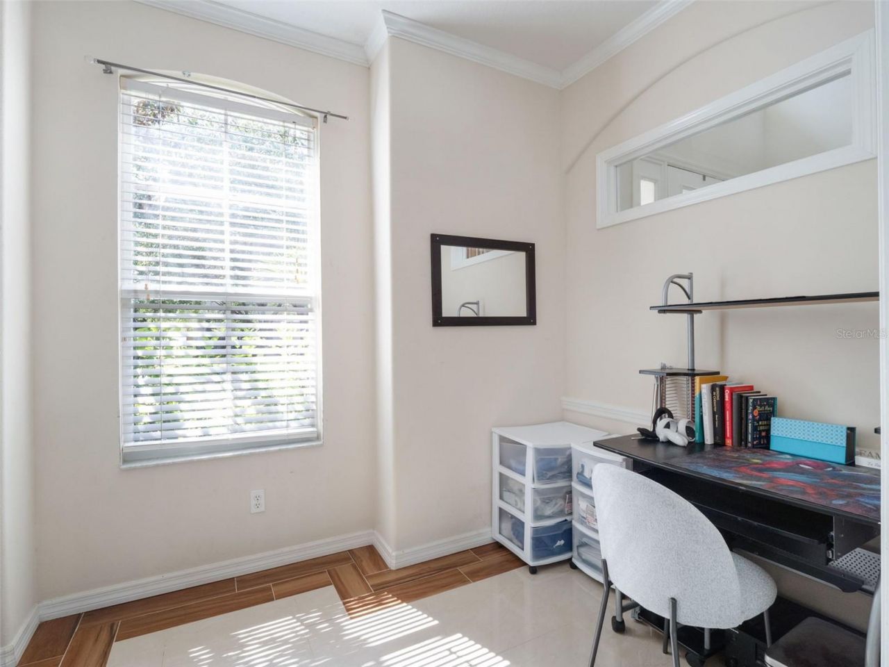 13156 Hatherton Circle , Orlando, FL 32832 Photo