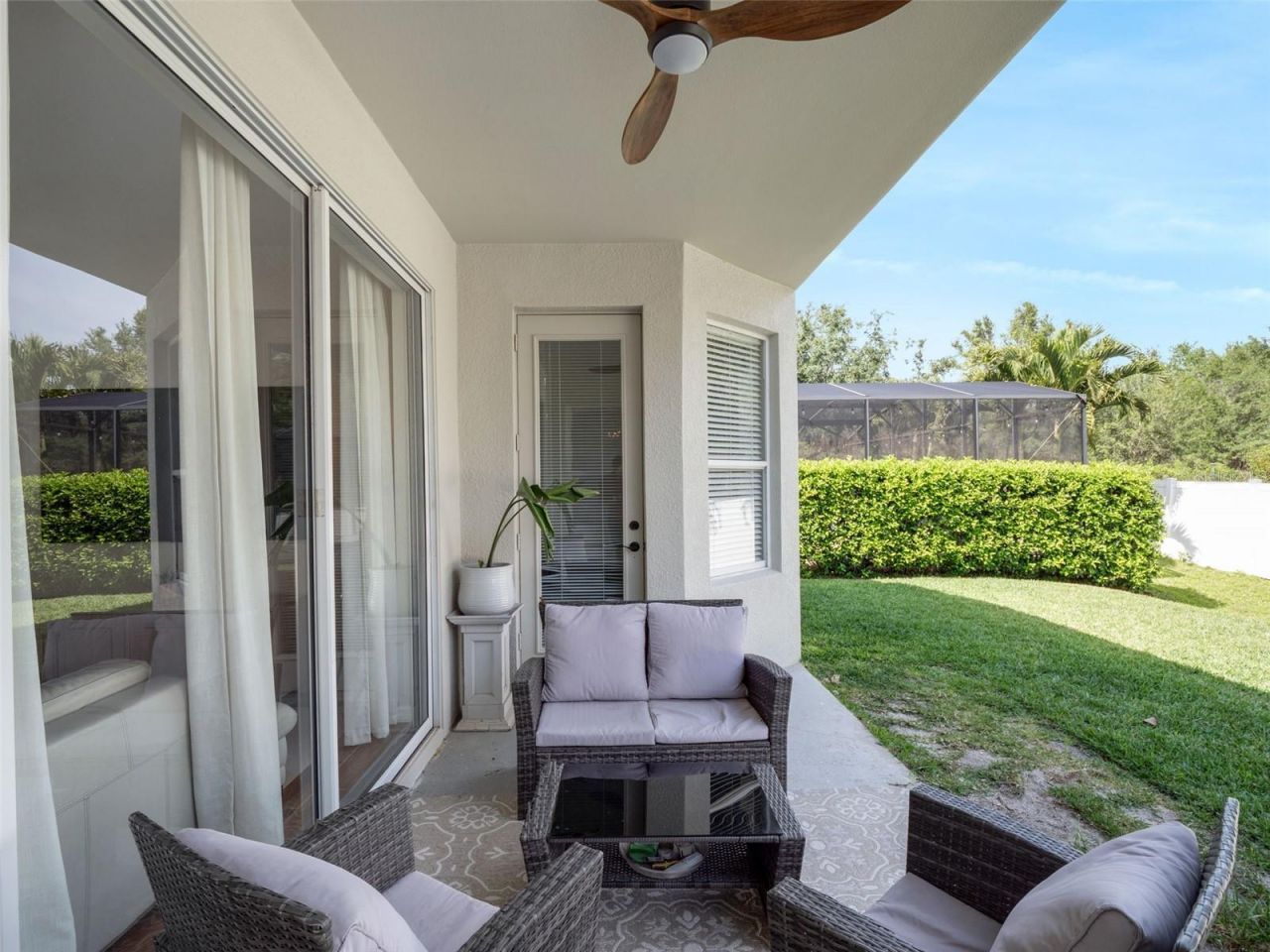 13156 Hatherton Circle , Orlando, FL 32832 Photo