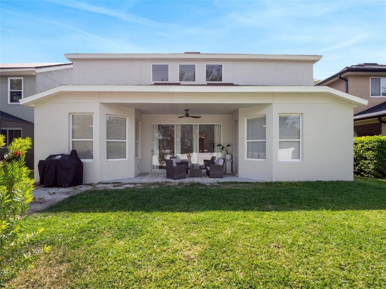 13156 Hatherton Circle , Orlando, FL 32832 Photo