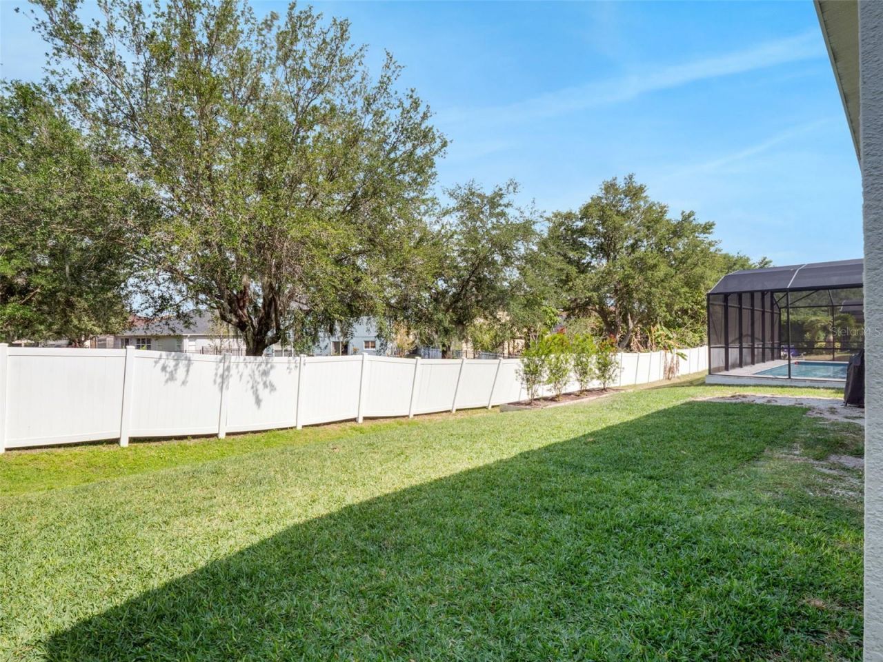 13156 Hatherton Circle , Orlando, FL 32832 Photo