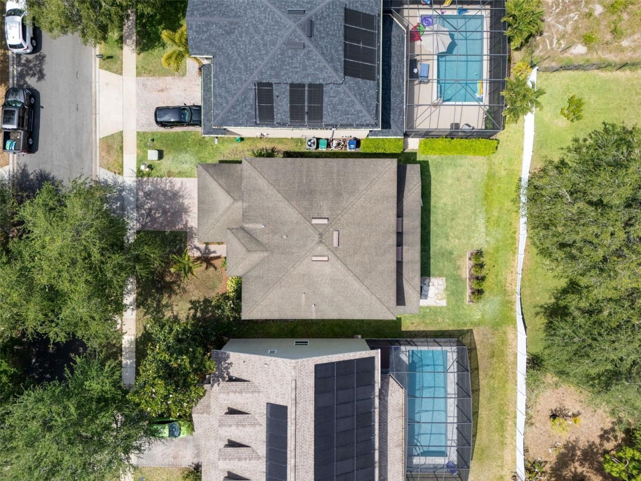 13156 Hatherton Circle , Orlando, FL 32832 Photo