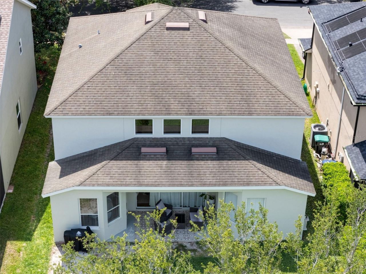 13156 Hatherton Circle , Orlando, FL 32832 Photo