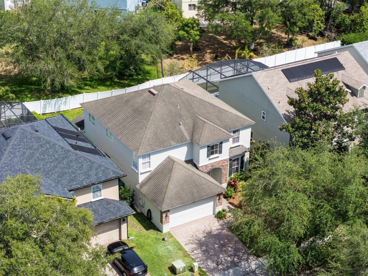 13156 Hatherton Circle , Orlando, FL 32832 Photo