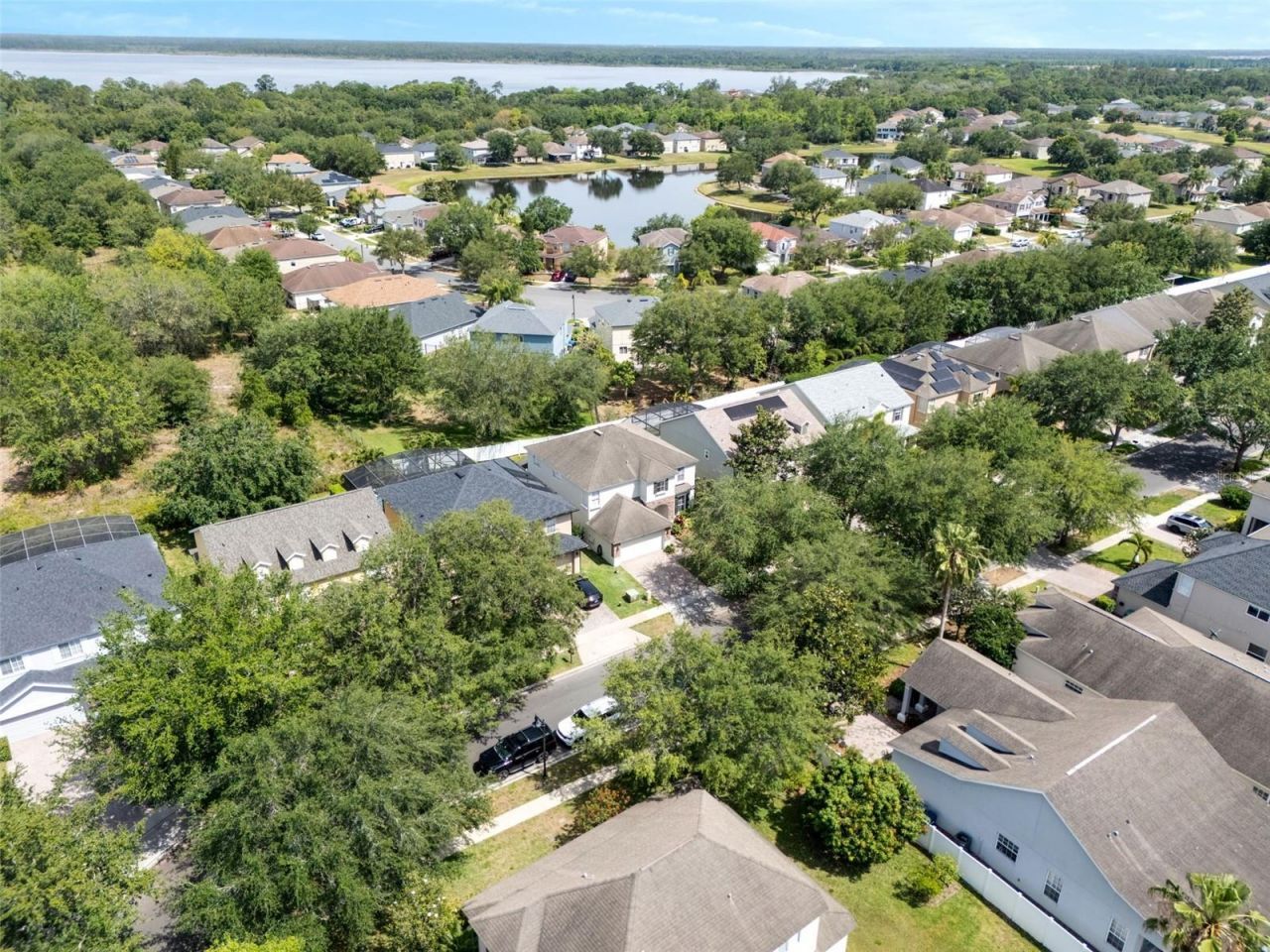 13156 Hatherton Circle , Orlando, FL 32832 Photo