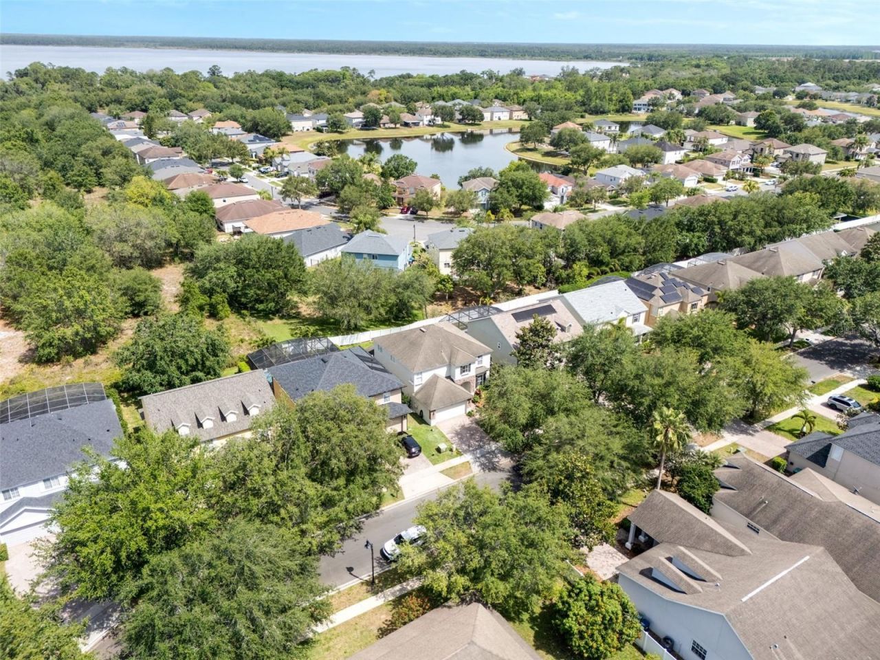 13156 Hatherton Circle , Orlando, FL 32832 Photo