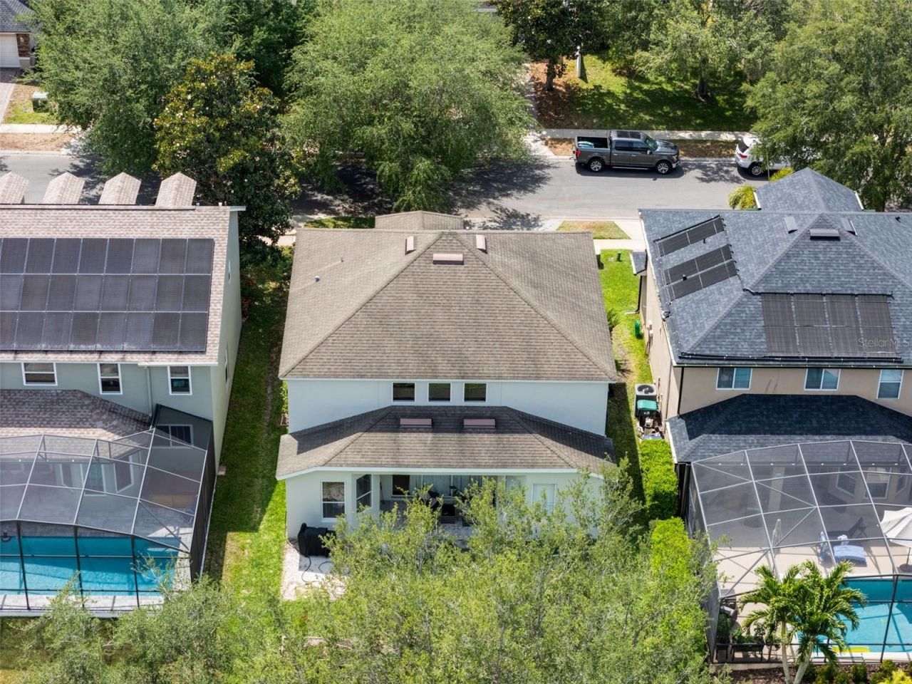 13156 Hatherton Circle , Orlando, FL 32832 Photo