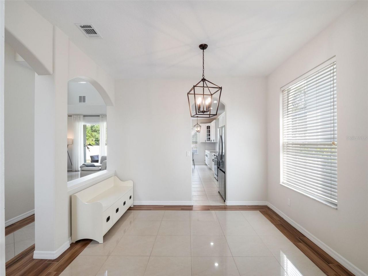 13156 Hatherton Circle , Orlando, FL 32832 Photo