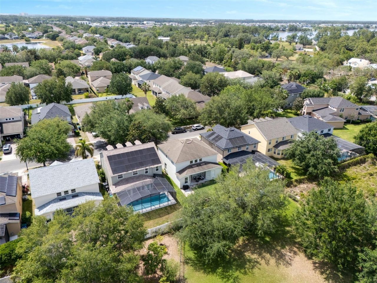 13156 Hatherton Circle , Orlando, FL 32832 Photo