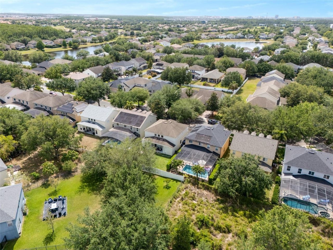 13156 Hatherton Circle , Orlando, FL 32832 Photo