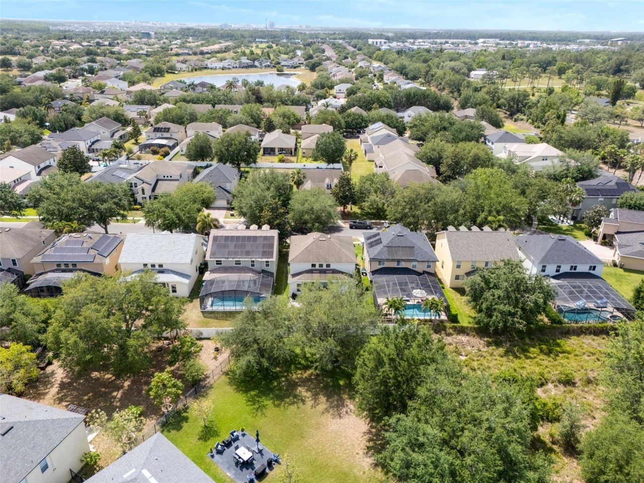 13156 Hatherton Circle , Orlando, FL 32832 Photo