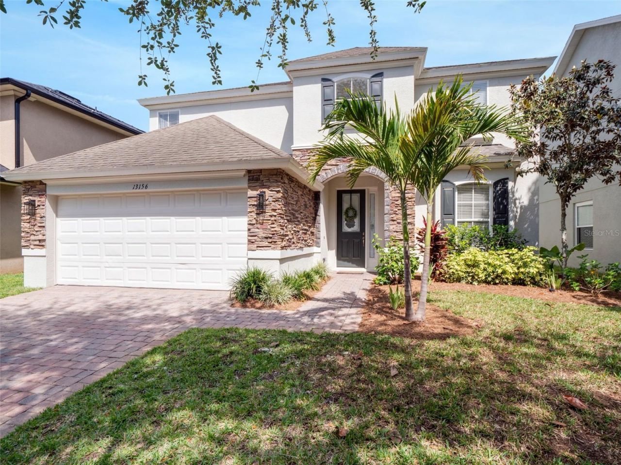 13156 Hatherton Circle , Orlando, FL 32832 Photo