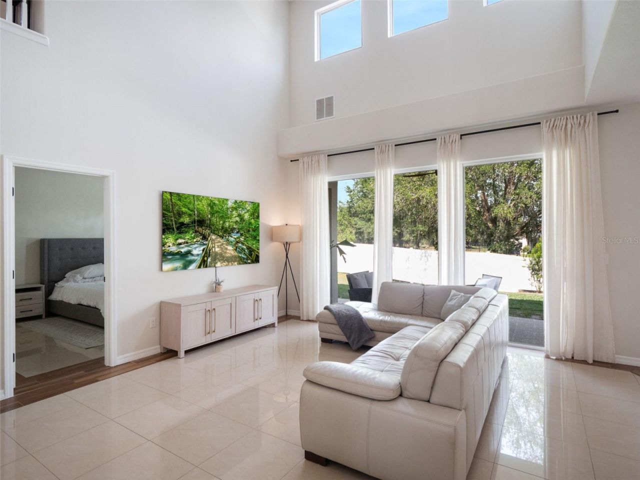 13156 Hatherton Circle , Orlando, FL 32832 Photo