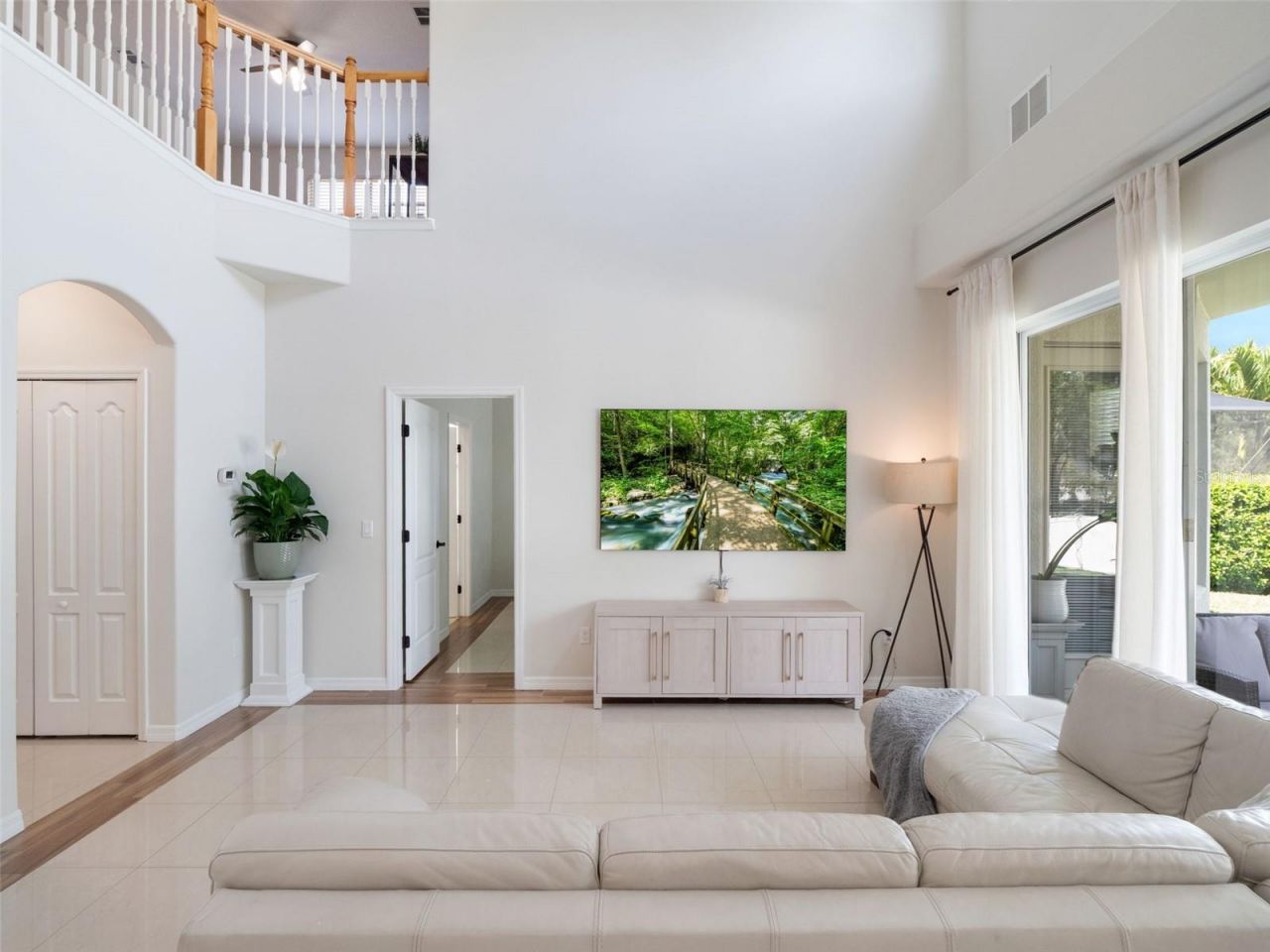 13156 Hatherton Circle , Orlando, FL 32832 Photo