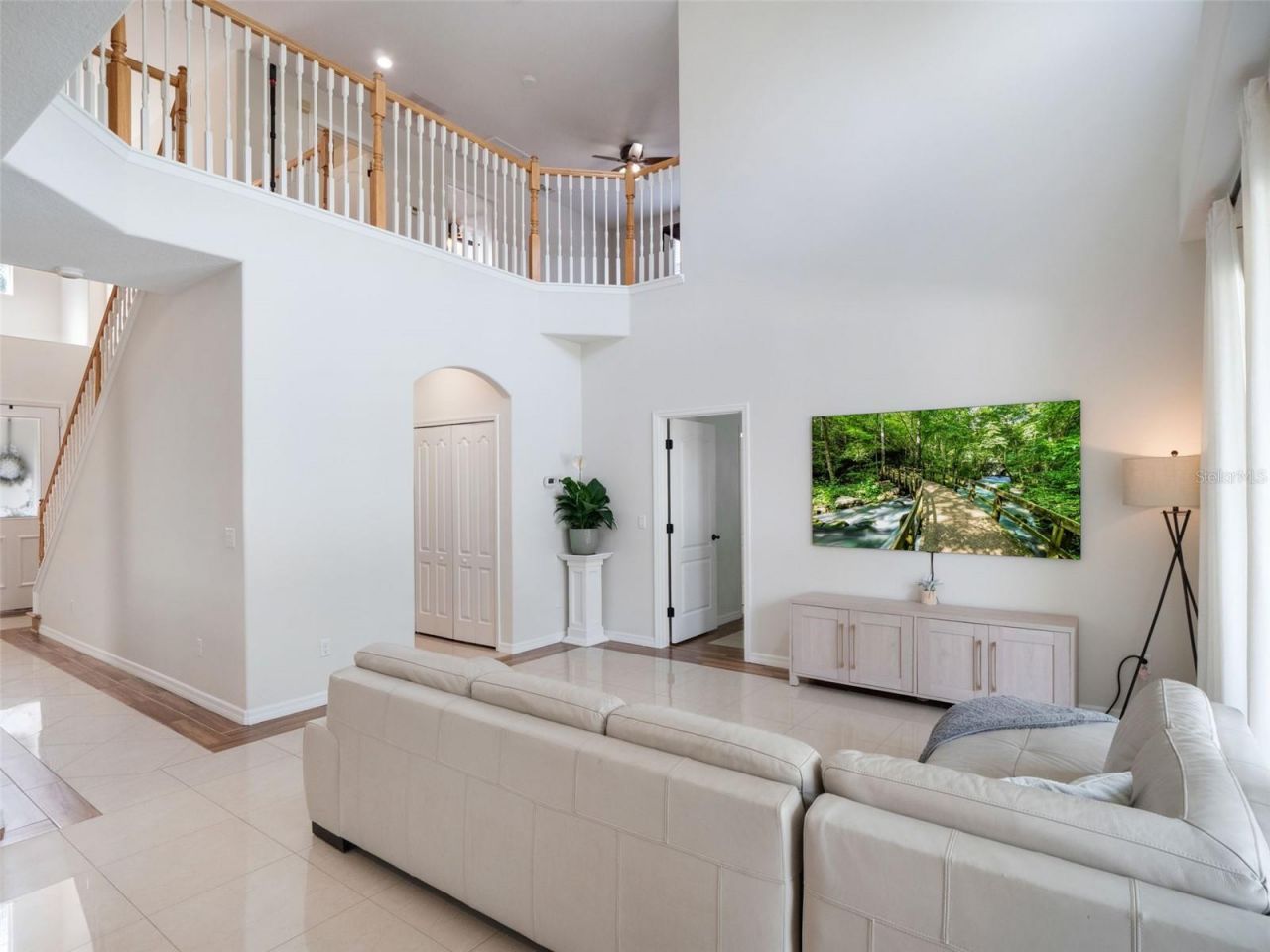 13156 Hatherton Circle , Orlando, FL 32832 Photo