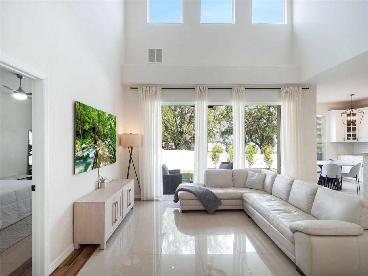 13156 Hatherton Circle , Orlando, FL 32832 Photo