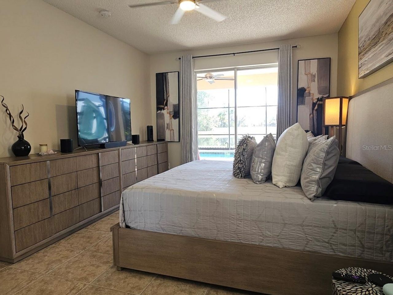 1290 Seasons Boulevard , Kissimmee, FL 34746 Photo