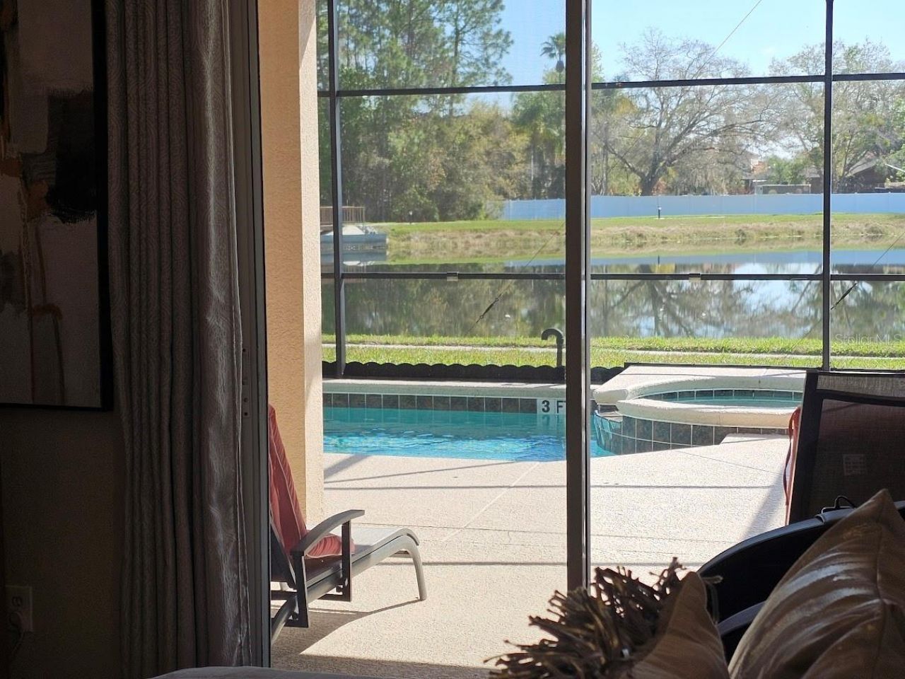 1290 Seasons Boulevard , Kissimmee, FL 34746 Photo