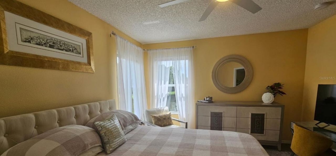 1290 Seasons Boulevard , Kissimmee, FL 34746 Photo