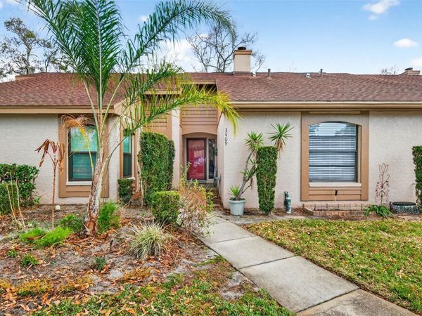 PALM HARBOR, FL 34685