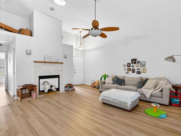 PALM HARBOR, FL 34685