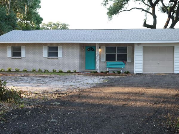 4454 EDWARDS ROAD , PLANT CITY, FL 33567