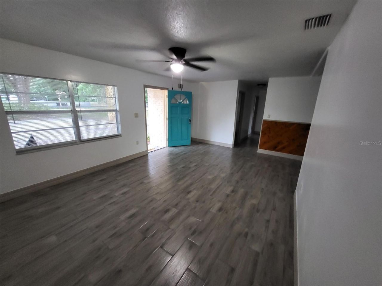 4454 Edwards Road, Plant City, FL 33567 Photo