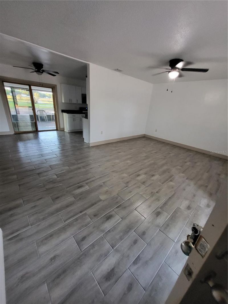 4454 Edwards Road, Plant City, FL 33567 Photo