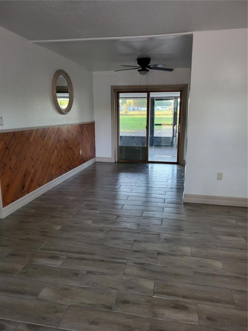 4454 Edwards Road, Plant City, FL 33567 Photo