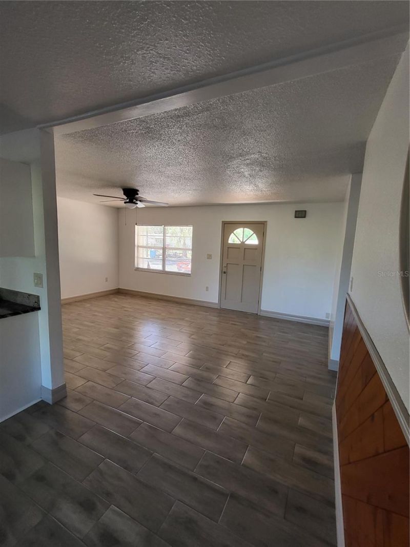 4454 Edwards Road, Plant City, FL 33567 Photo