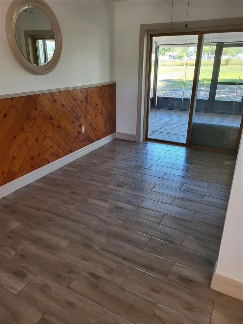 4454 Edwards Road, Plant City, FL 33567 Photo