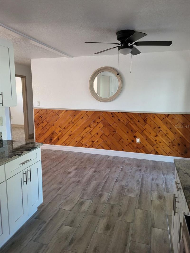 4454 Edwards Road, Plant City, FL 33567 Photo