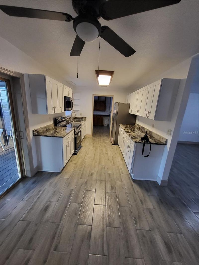 4454 Edwards Road, Plant City, FL 33567 Photo