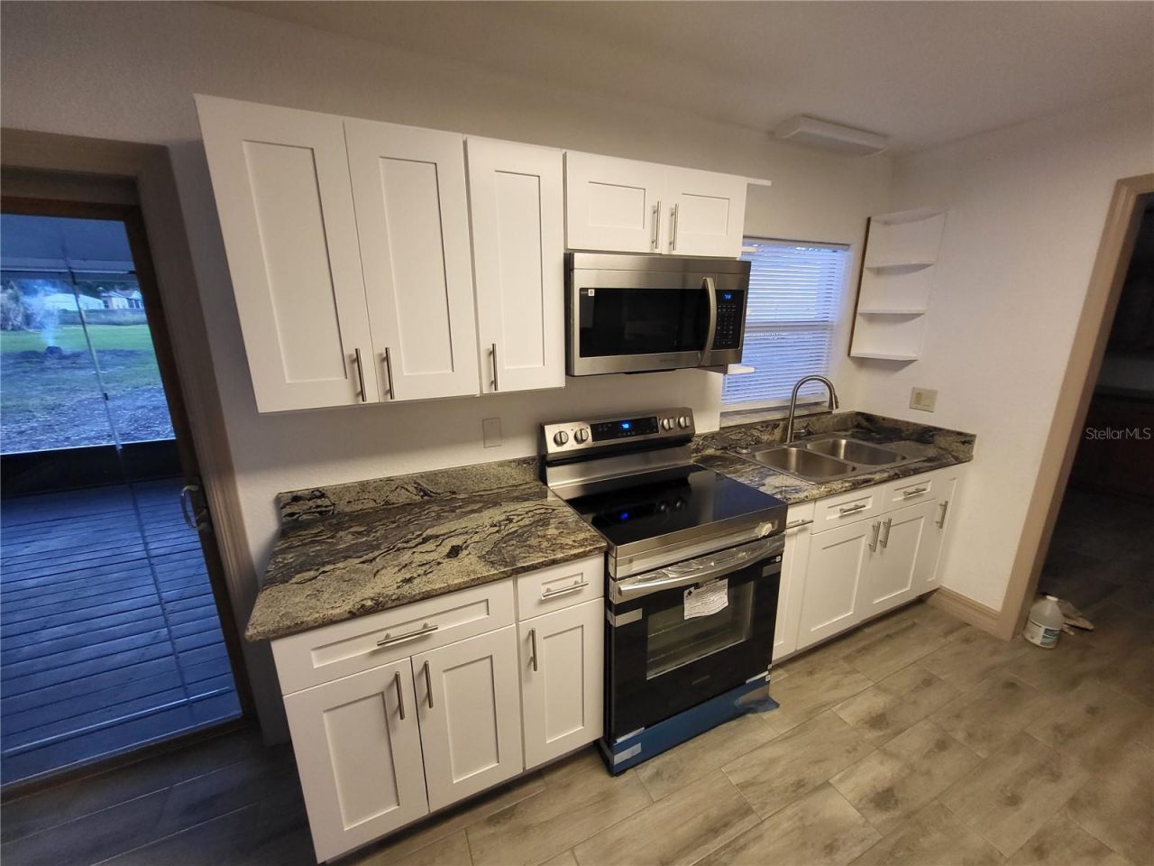 4454 Edwards Road, Plant City, FL 33567 Photo
