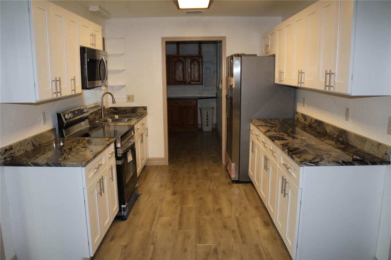 4454 Edwards Road, Plant City, FL 33567 Photo
