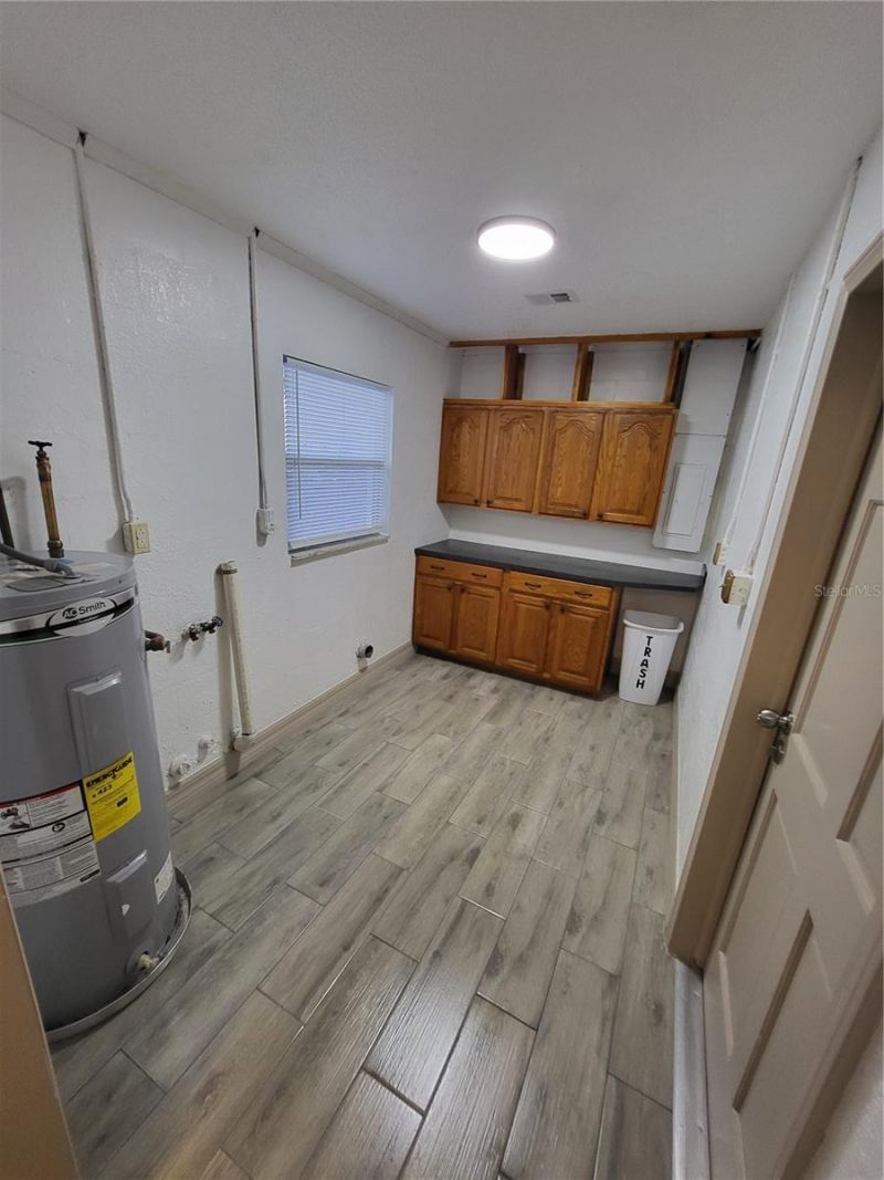 4454 Edwards Road, Plant City, FL 33567 Photo
