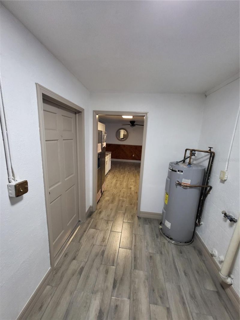 4454 Edwards Road, Plant City, FL 33567 Photo