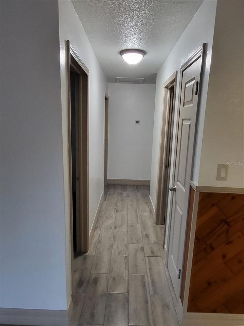 4454 Edwards Road, Plant City, FL 33567 Photo