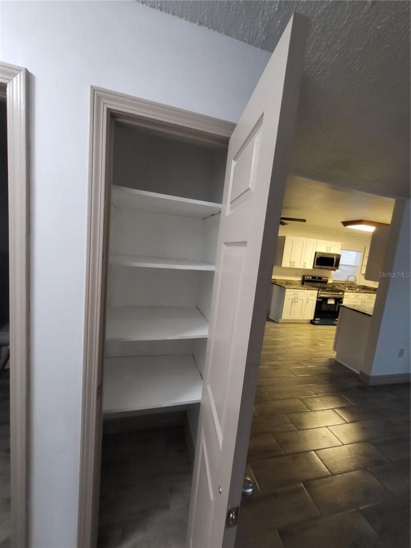 4454 Edwards Road, Plant City, FL 33567 Photo