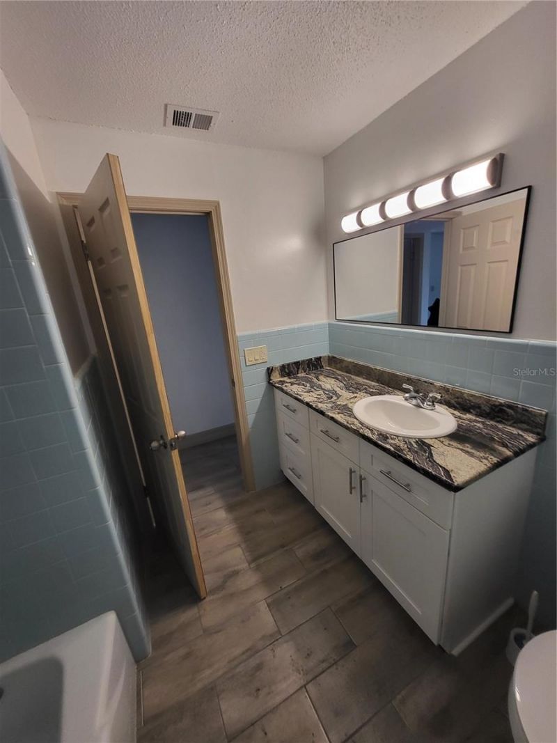 4454 Edwards Road, Plant City, FL 33567 Photo