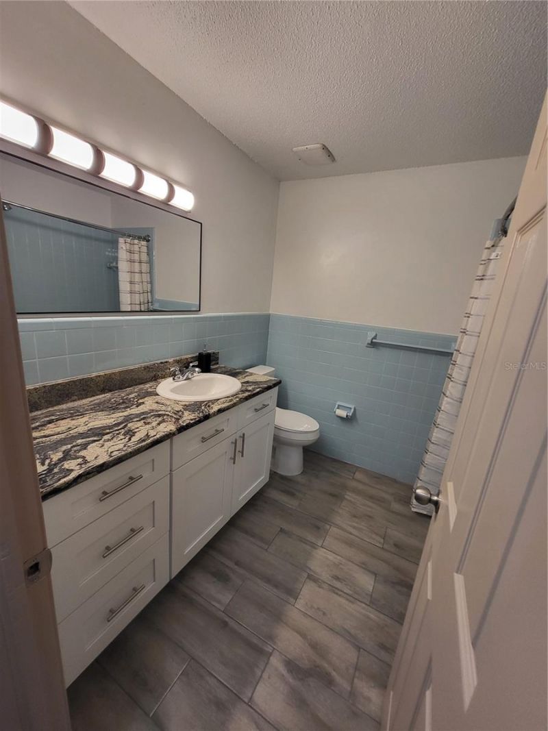 4454 Edwards Road, Plant City, FL 33567 Photo