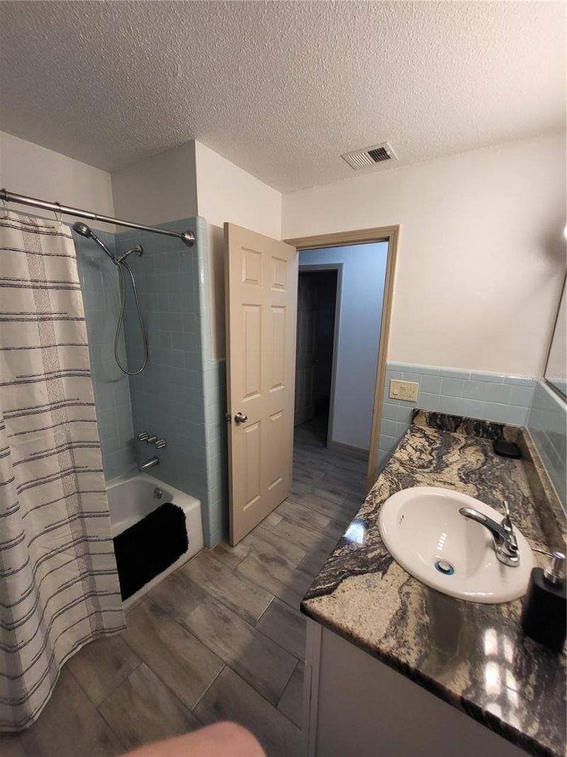 4454 Edwards Road, Plant City, FL 33567 Photo