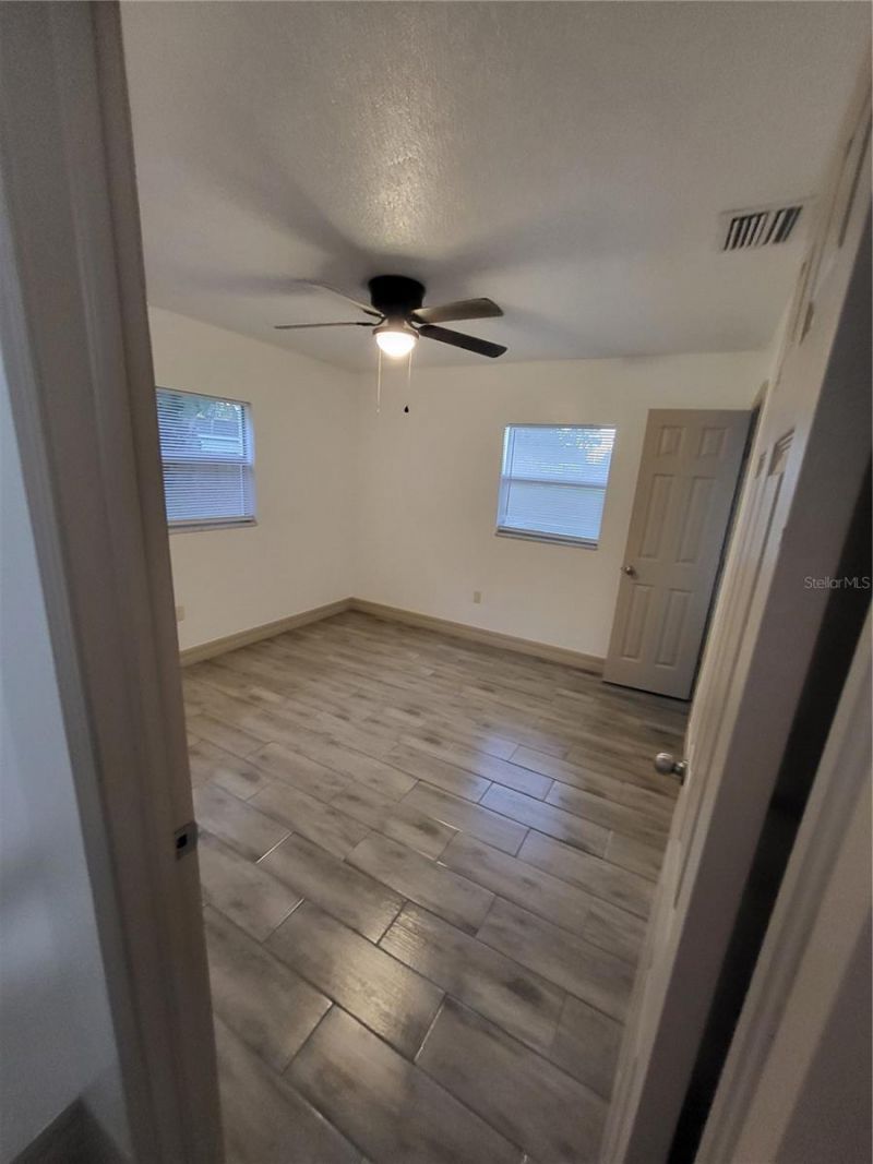 4454 Edwards Road, Plant City, FL 33567 Photo