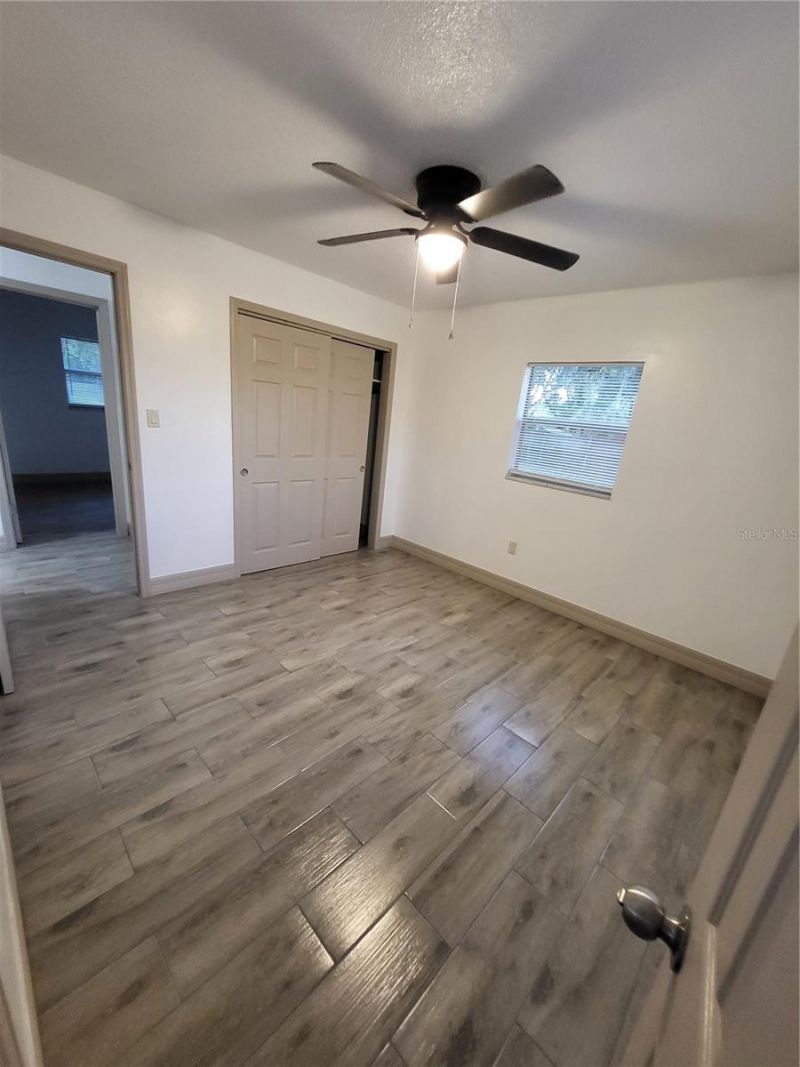 4454 Edwards Road, Plant City, FL 33567 Photo