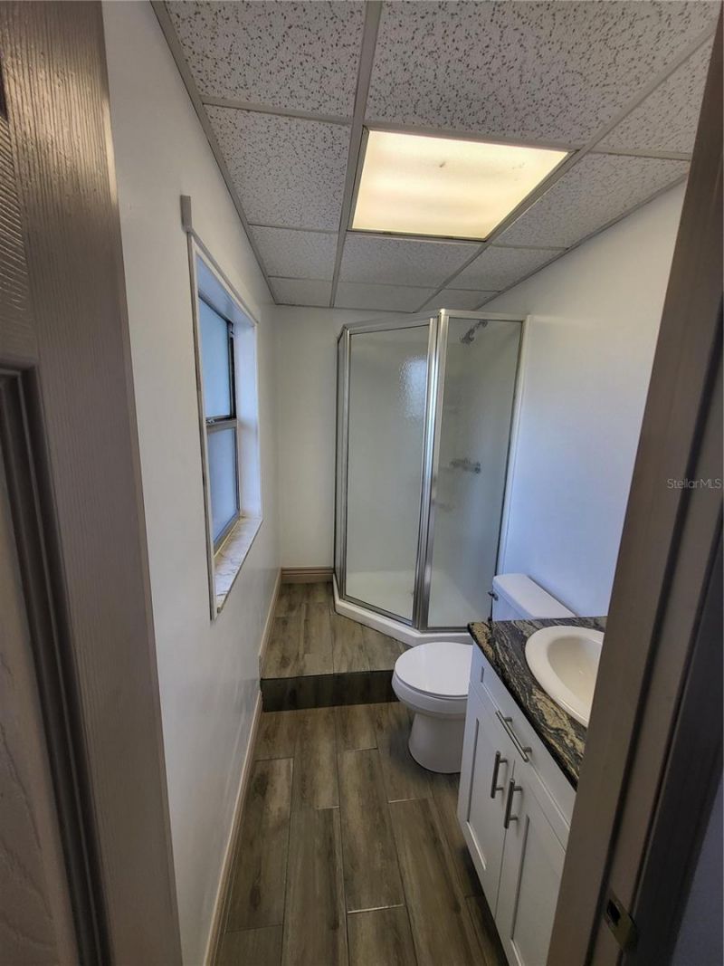 4454 Edwards Road, Plant City, FL 33567 Photo