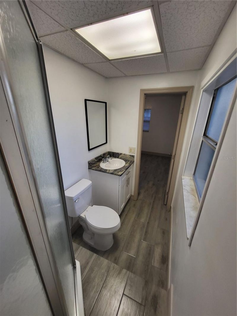 4454 Edwards Road, Plant City, FL 33567 Photo