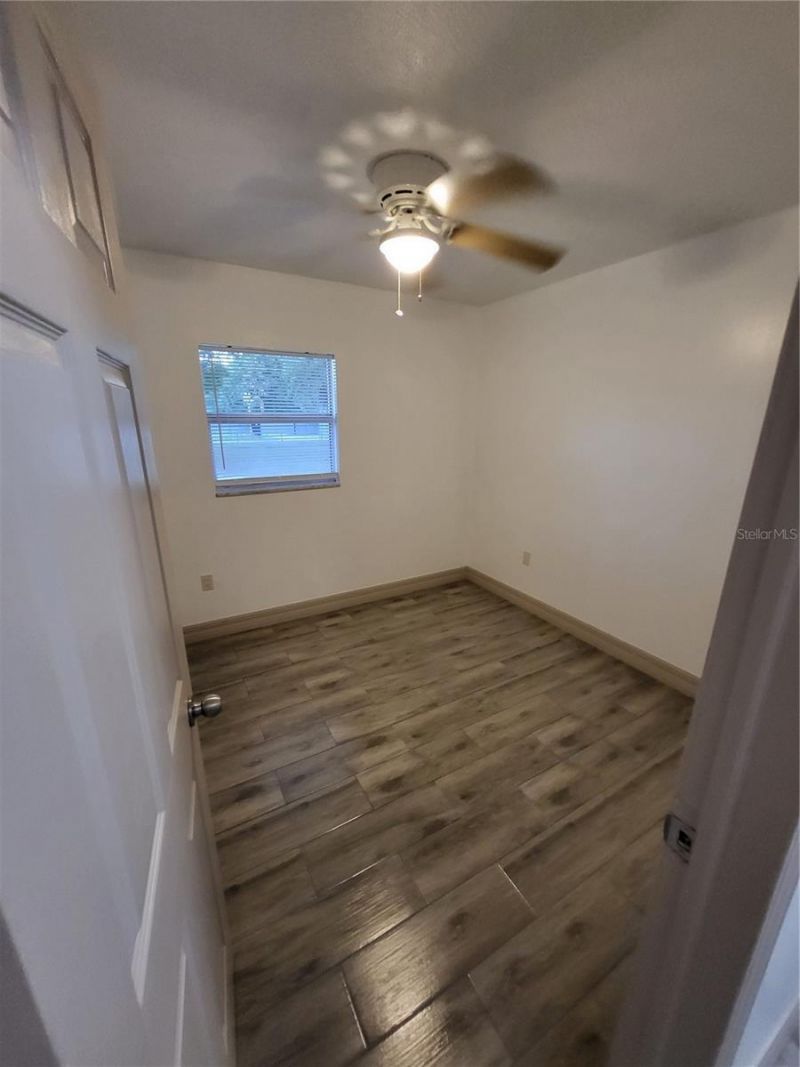 4454 Edwards Road, Plant City, FL 33567 Photo