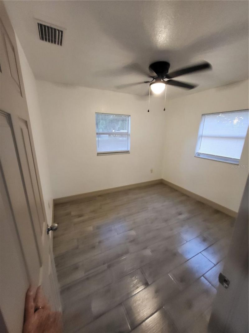 4454 Edwards Road, Plant City, FL 33567 Photo