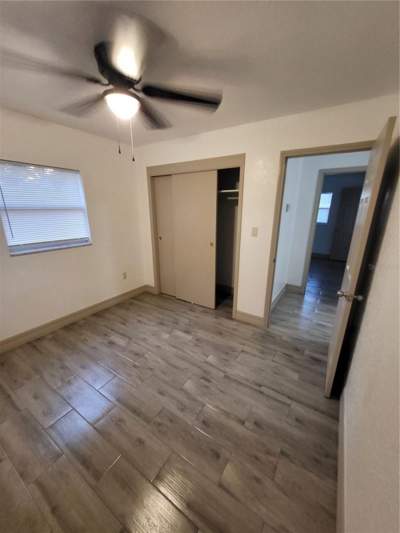 4454 Edwards Road, Plant City, FL 33567 Photo