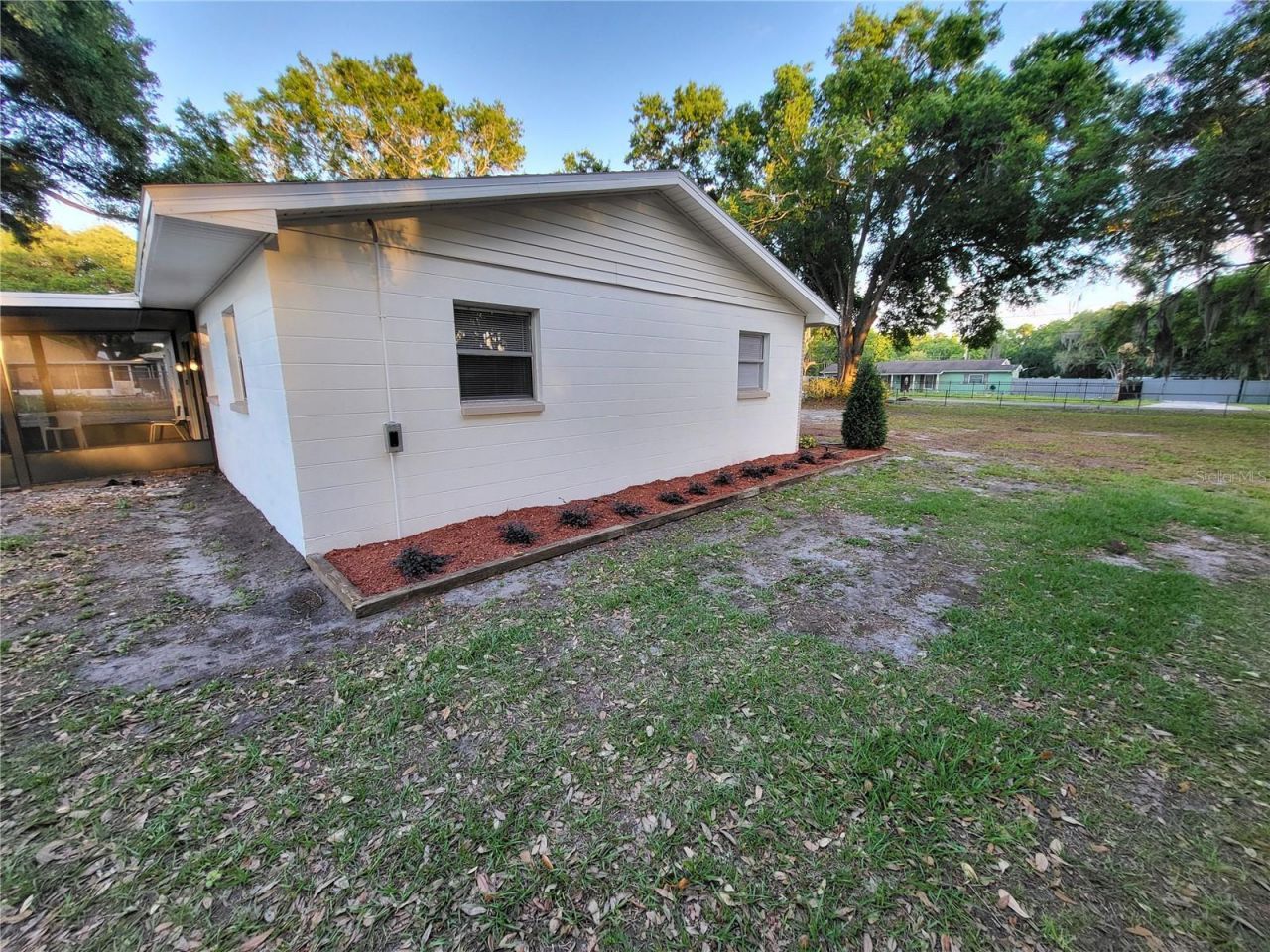 4454 Edwards Road, Plant City, FL 33567 Photo