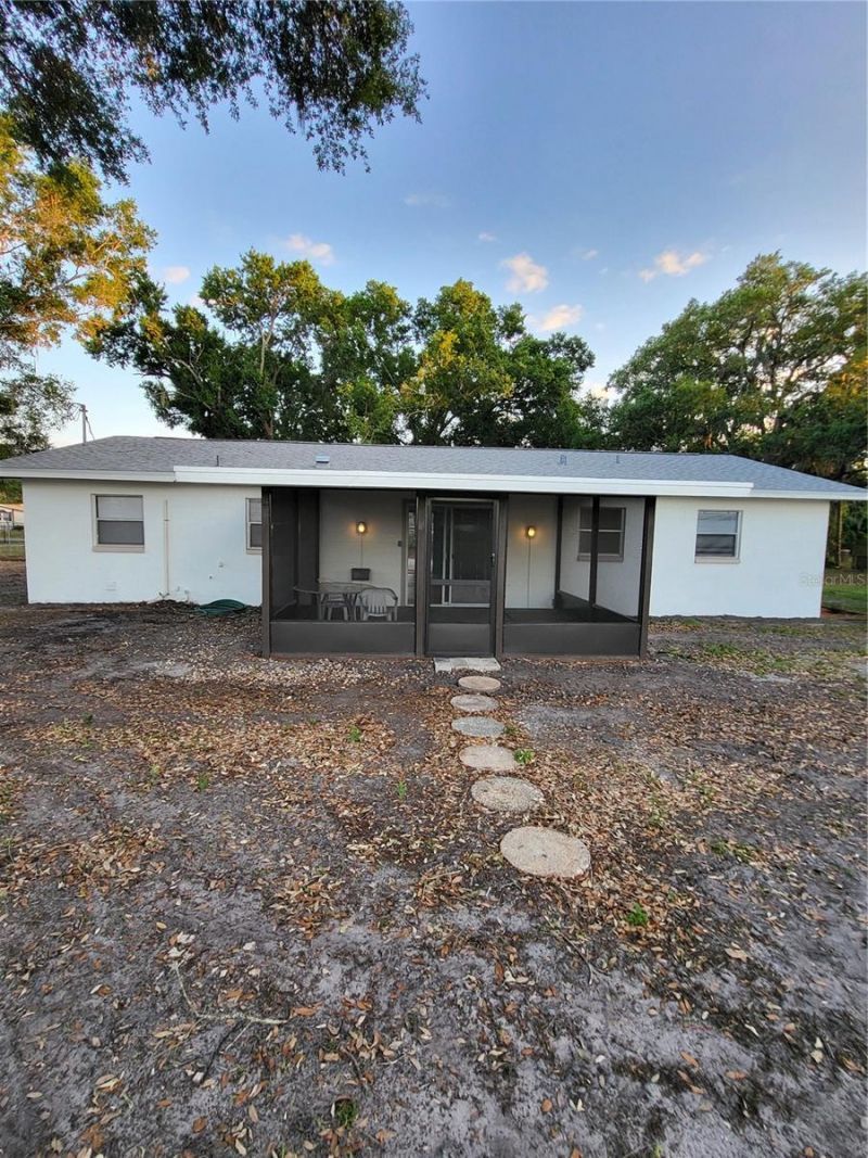 4454 Edwards Road, Plant City, FL 33567 Photo